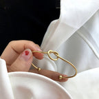 Atemberaubende Armband für den Alltag