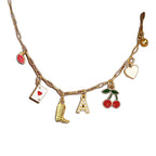 Atemberaubende Halskette für den Alltag