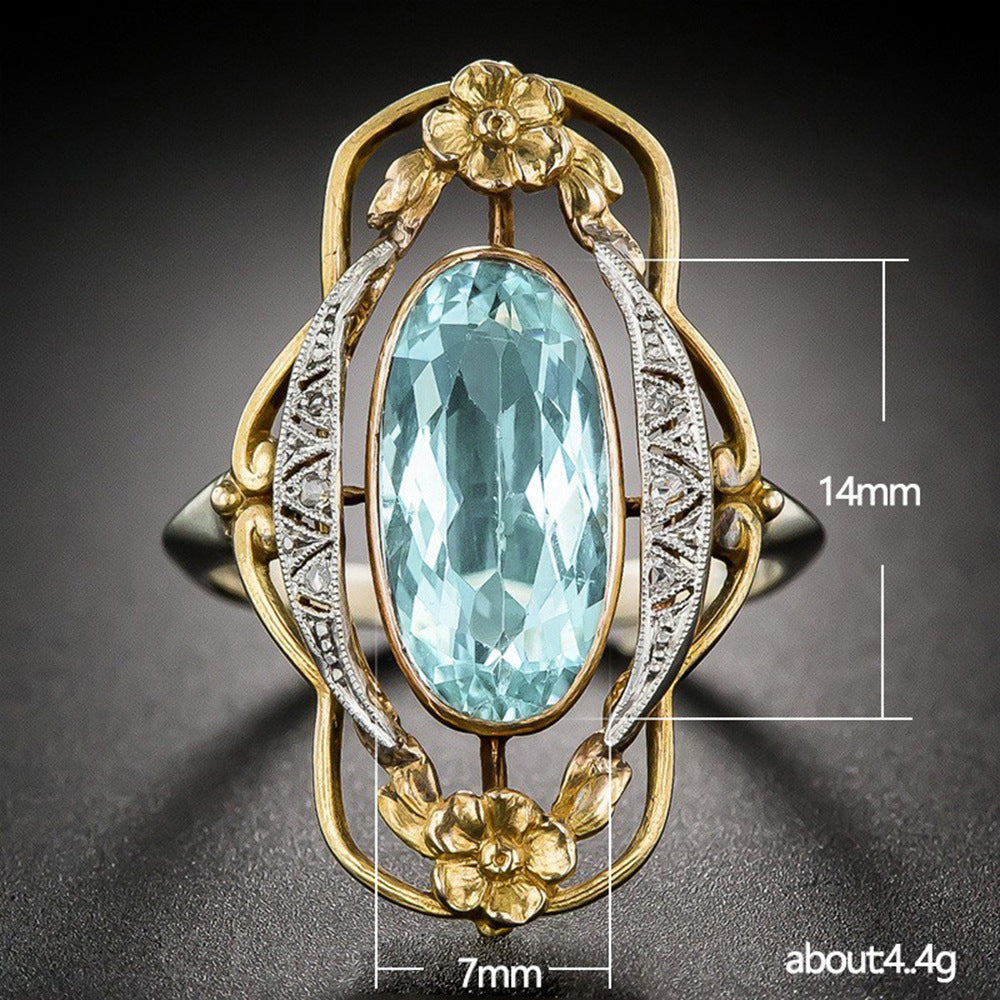 Klassische Armband mit zeitloser Eleganz