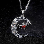 Atemberaubende Halskette für den Alltag