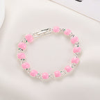 Romantische Armband für besondere Momente