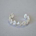 Elegante Gold Armband für jeden Anlass