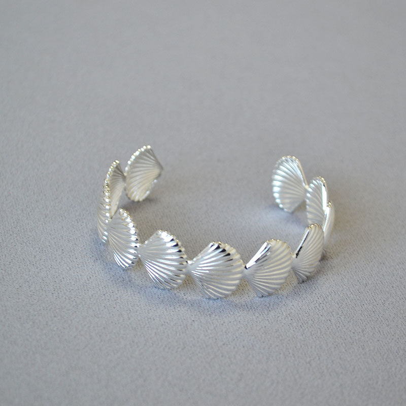 Elegante Gold Armband für jeden Anlass