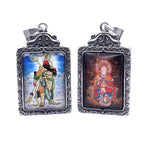 Atemberaubende Anhänger für den Alltag