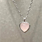 Schöne Halskette mit einzigartigem Stil