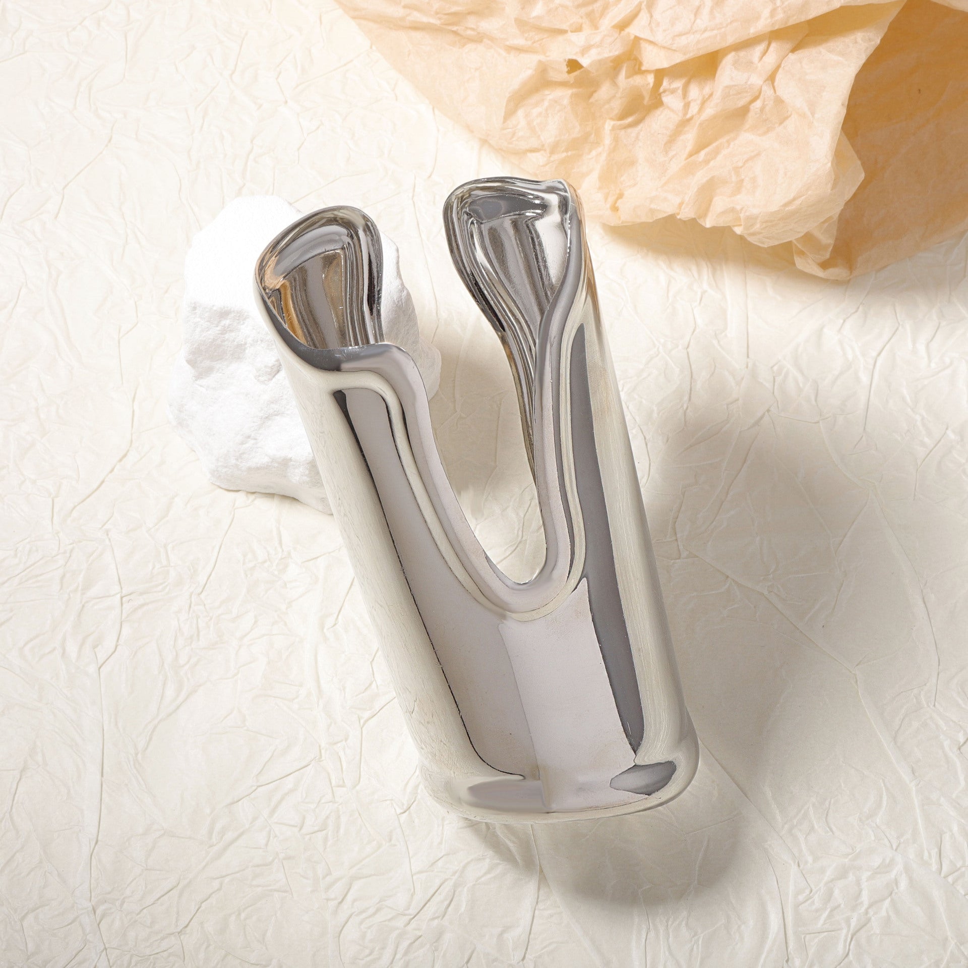 Schöne Armband mit einzigartigem Stil