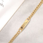 Charmante Armband für jeden Anlass