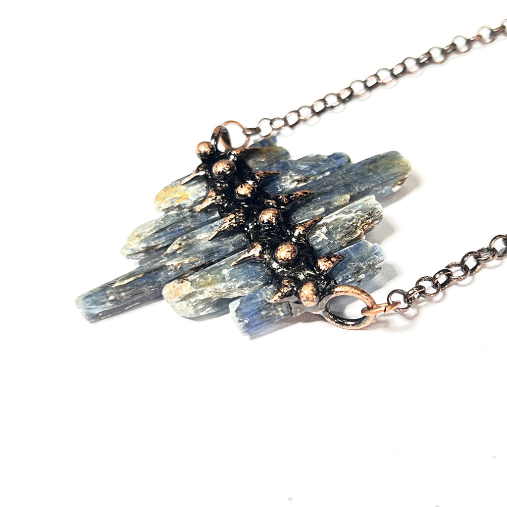 Elegante Halskette für jeden Anlass