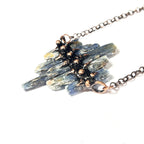 Elegante Halskette für jeden Anlass