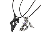 Elegante Halskette für jeden Anlass