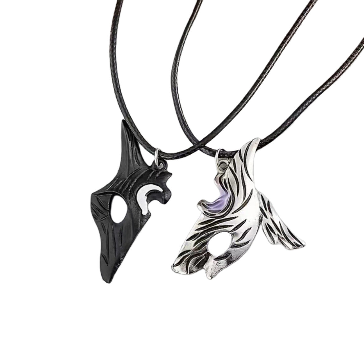 Elegante Halskette für jeden Anlass