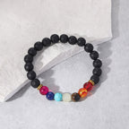 Klassische Armband mit zeitloser Eleganz