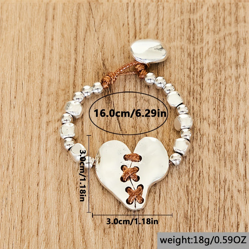 Charmante Armband für jeden Anlass