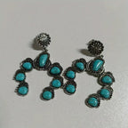 Charmante Ohrring für jeden Anlass