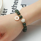 Elegante Silber Armband für jeden Anlass