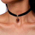 Atemberaubende Halskette für den Alltag