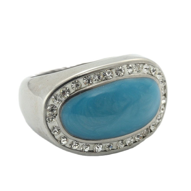 Elegante Ring für jeden Anlass