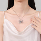 Atemberaubende Halskette für den Alltag