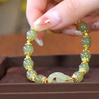 Elegante Armband für jeden Anlass