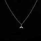 Elegante Halskette für jeden Anlass