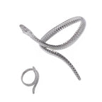 Charmante Armband für jeden Anlass