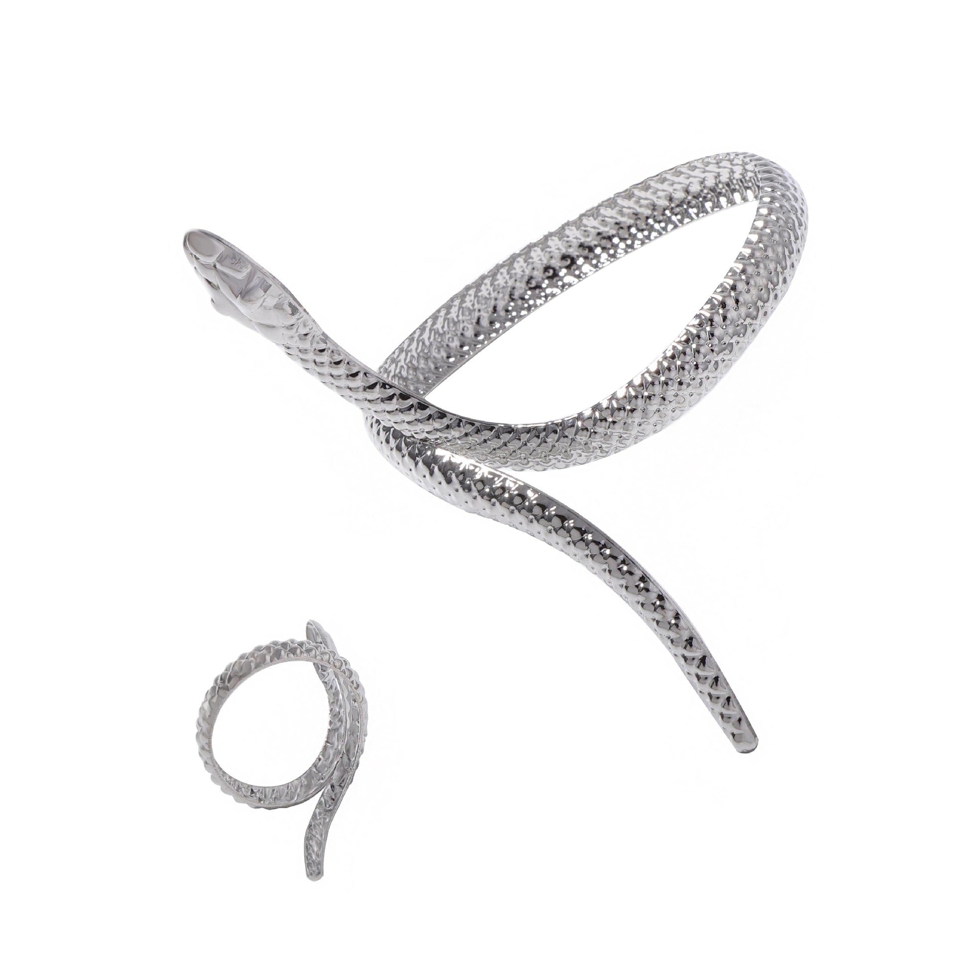 Charmante Armband für jeden Anlass