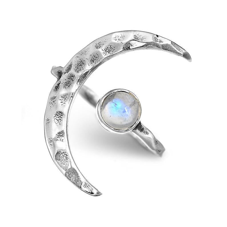 Charmante Silber Armband für jeden Anlass