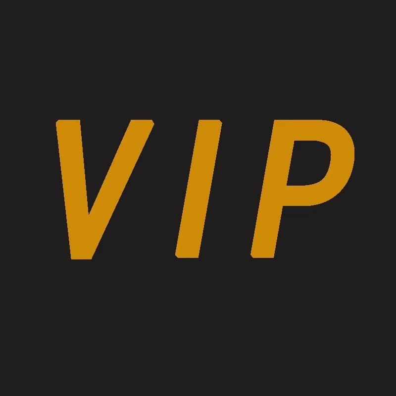 Charmante Ring für jeden Anlass