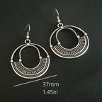 Atemberaubende Halskette für den Alltag