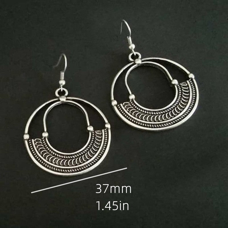 Atemberaubende Halskette für den Alltag