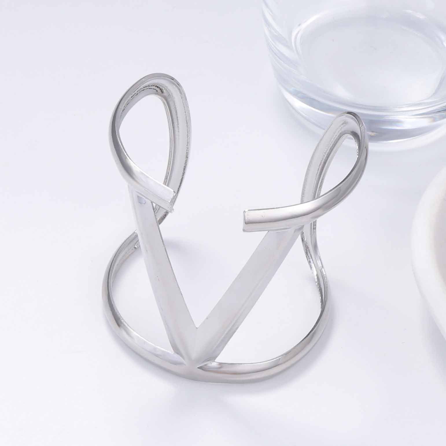 Charmante Armband für jeden Anlass