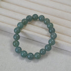 Atemberaubende Armband für den Alltag