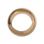 Handgefertigte Vintage Armband