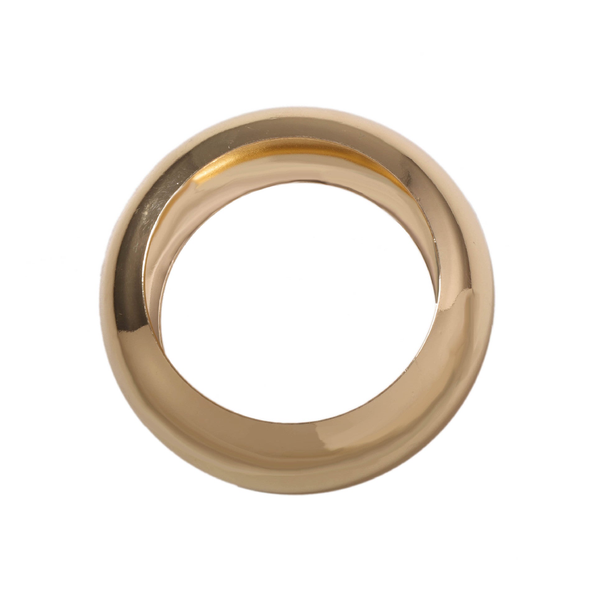 Handgefertigte Vintage Armband