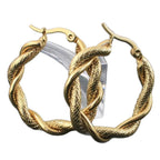 Elegante Ohrring für jeden Anlass