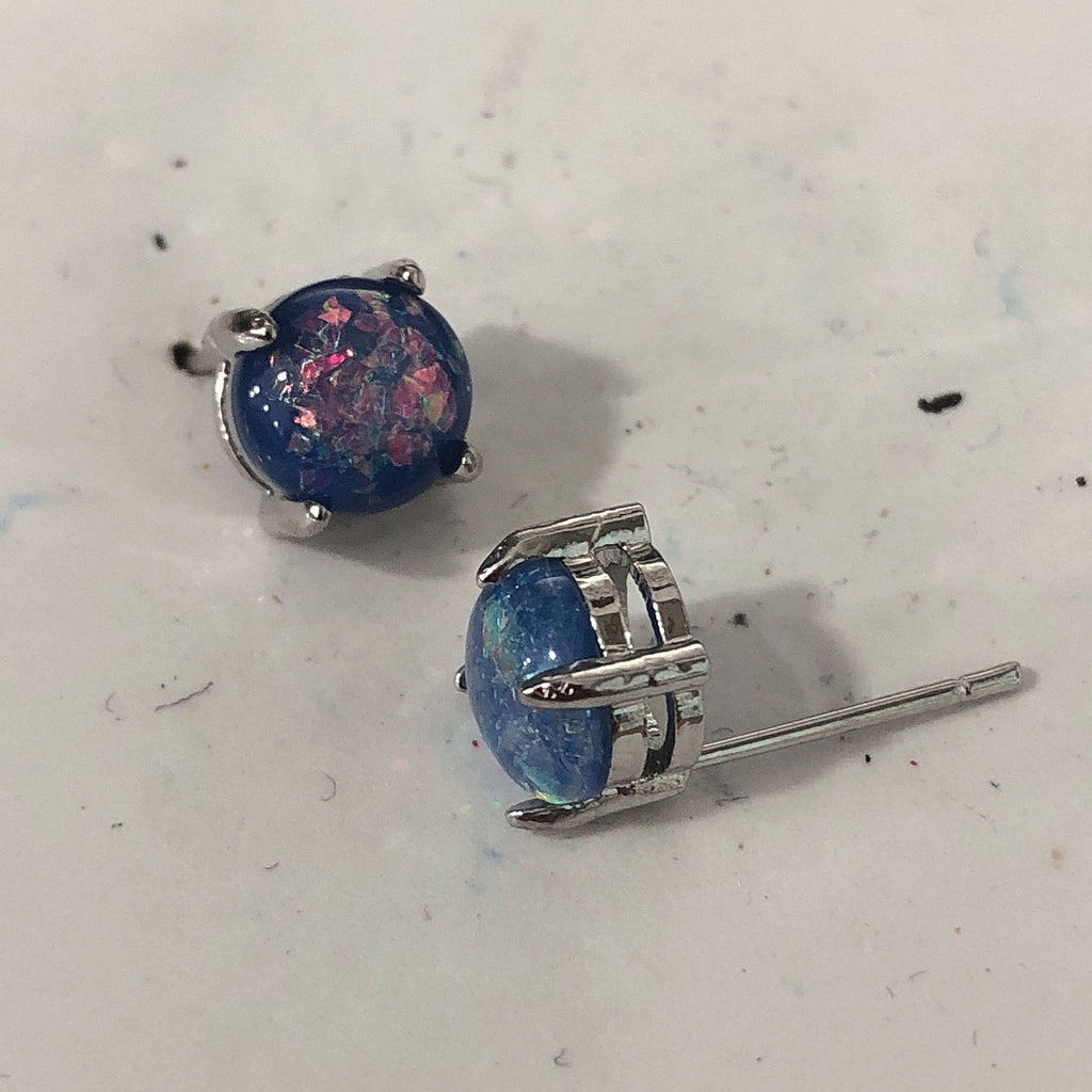 Charmante Ohrring für jeden Anlass