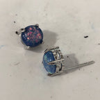 Charmante Ohrring für jeden Anlass