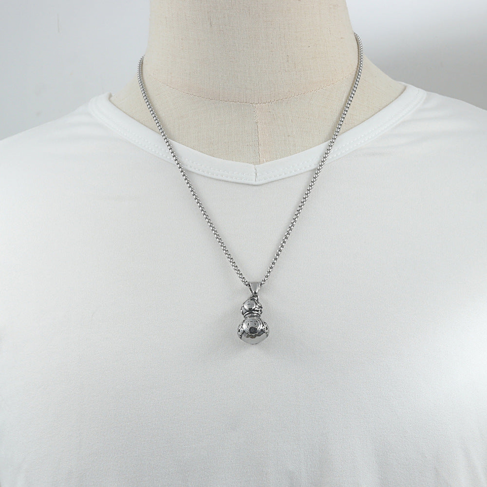 Atemberaubende Anhänger für den Alltag