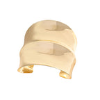 Zarte handwerkliche Armband