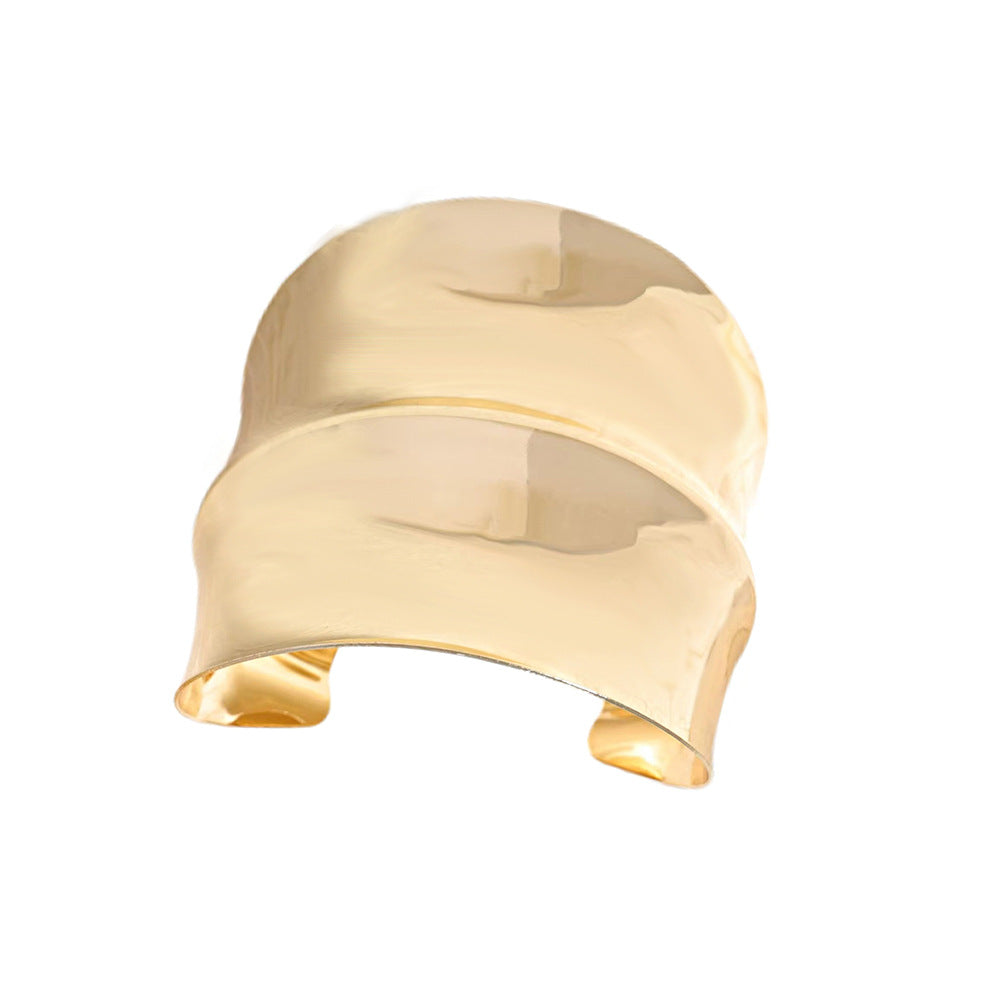 Zarte handwerkliche Armband