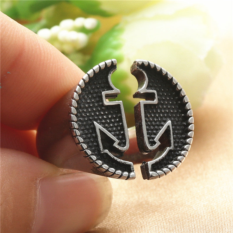 Klassische Ring mit zeitloser Eleganz