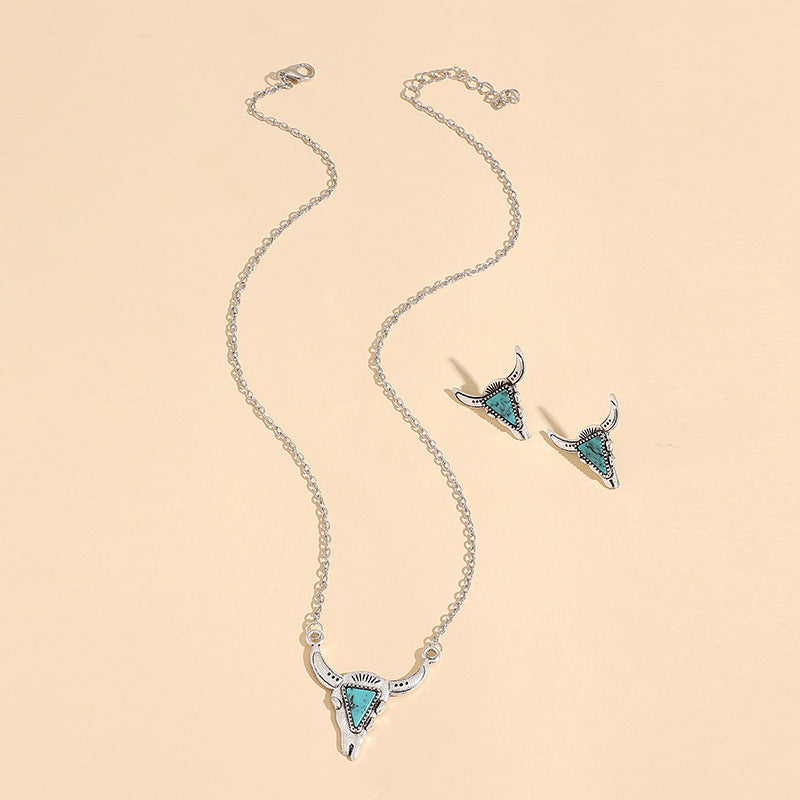 Charmante Halskette für jeden Anlass