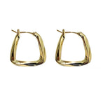 Charmante Ohrring für jeden Anlass