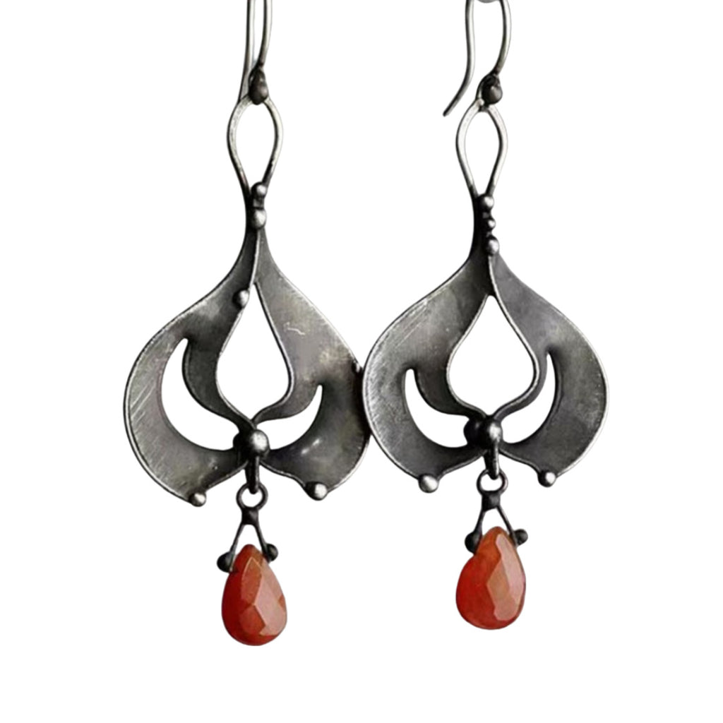 Elegante Ohrring für jeden Anlass