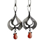 Elegante Ohrring für jeden Anlass