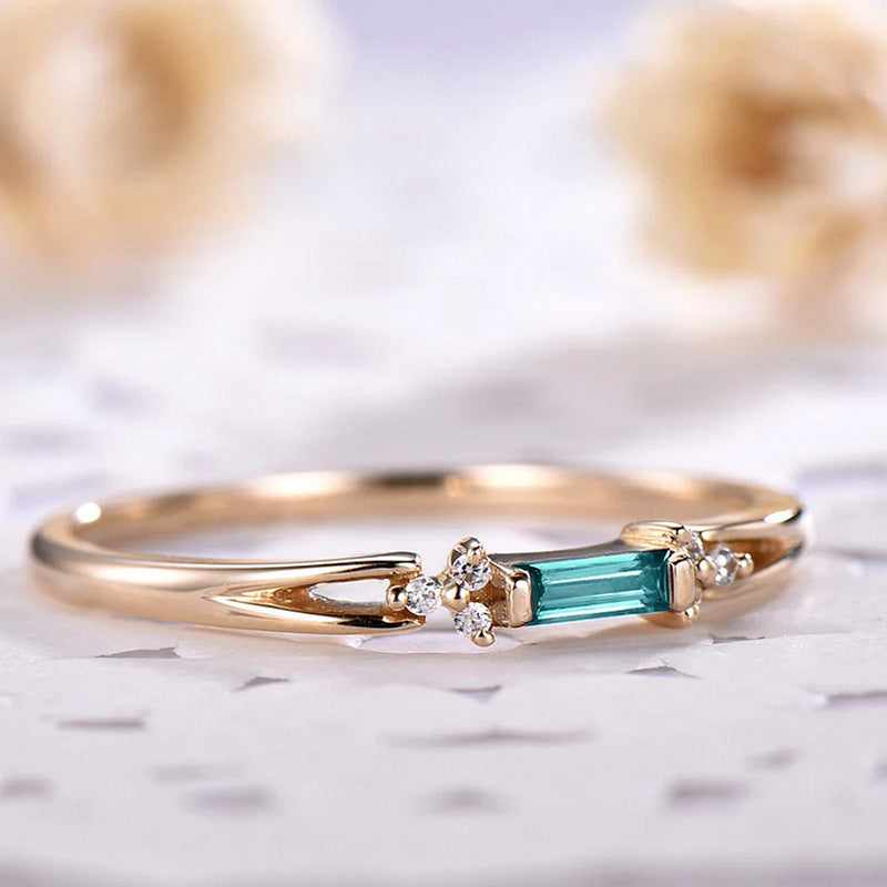 Romantische Armband für besondere Momente