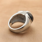 Charmante Ring für jeden Anlass