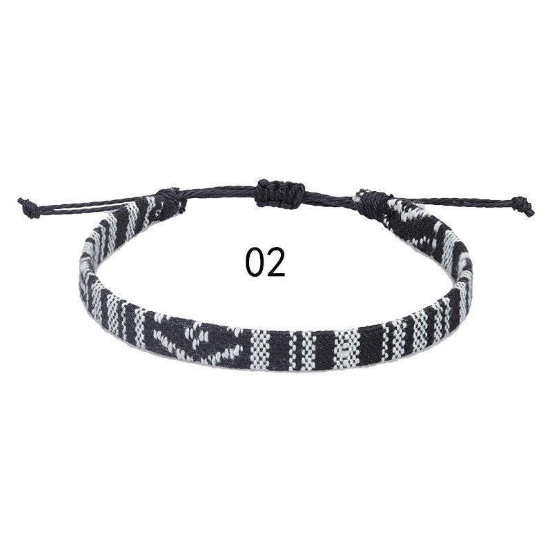 Elegante Armband für jeden Anlass