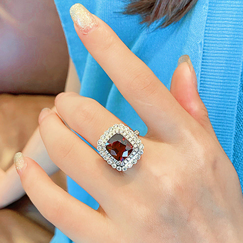 Elegante Armband für jeden Anlass