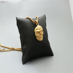 Elegante Halskette für jeden Anlass